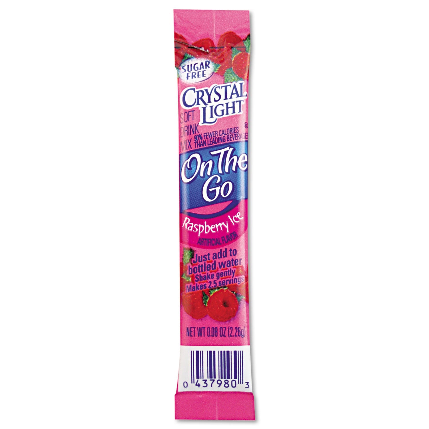 crystal-light-flavored-drink-mix-num-cry79800_1